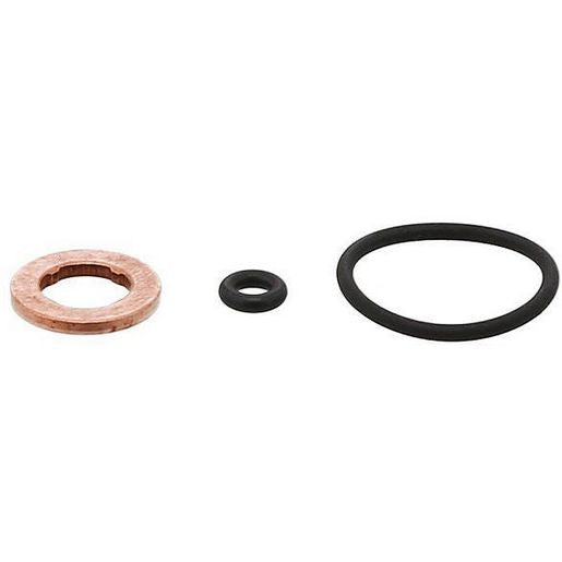 Elring Inspection Set 883.68