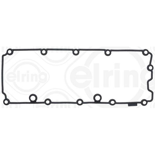 Elring Valve Cover Gaskets 482.35