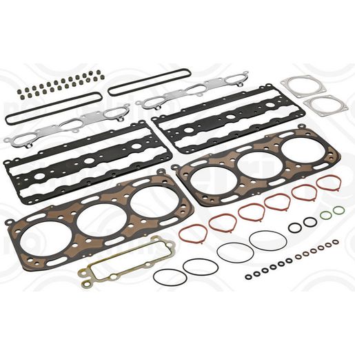 Elring Gasket Head Set 485.06