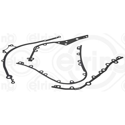 Elring Gasket 483.97