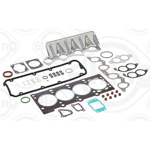 Elring Gasket Head Set 748.995