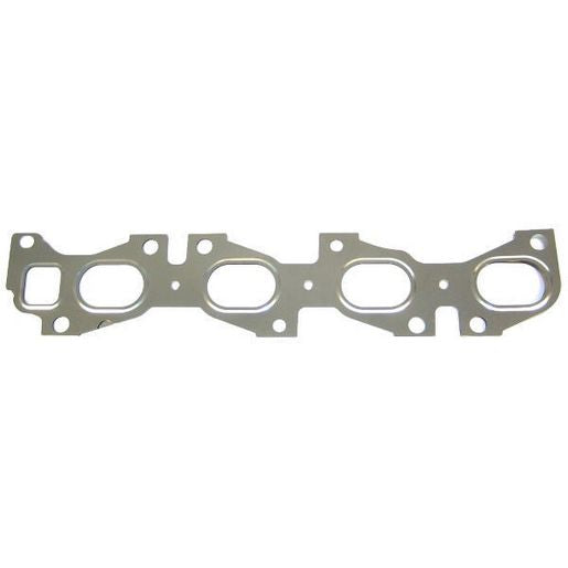 Elring Intake/Exhaust Gaskets 748.53