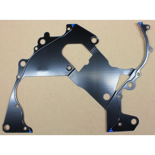 Elring Gasket 380.42