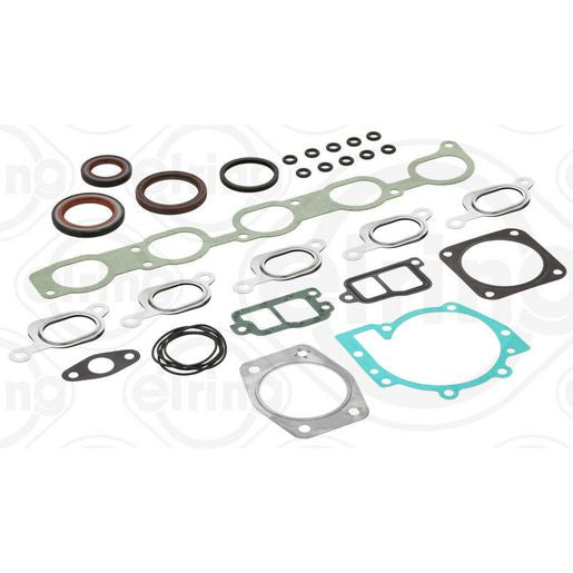 Elring Gasket Head Set 498.041