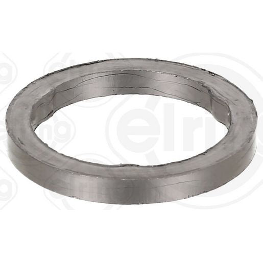 Elring Intake/Exhaust Gaskets 738.19