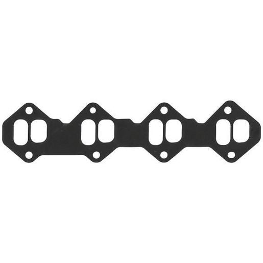 Elring Intake/Exhaust Gaskets 891.72
