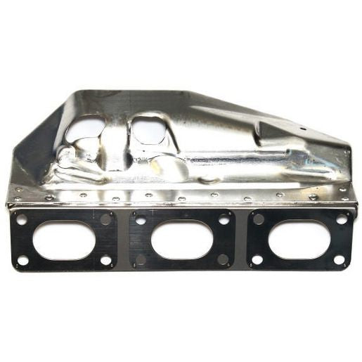 Elring Intake/Exhaust Gaskets 738.34
