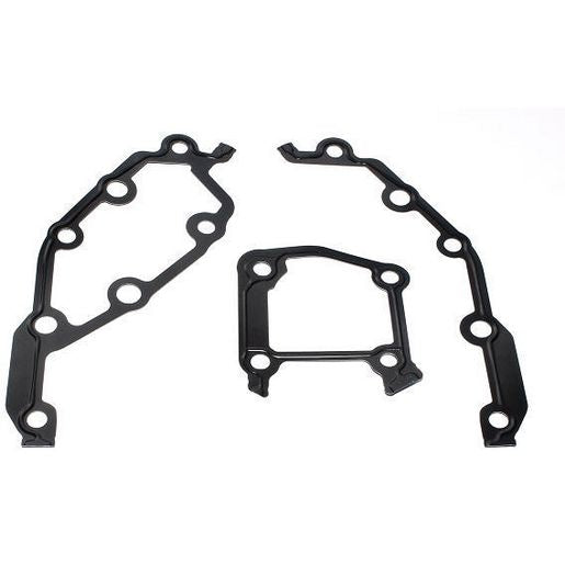 Elring Timing Case 492.401