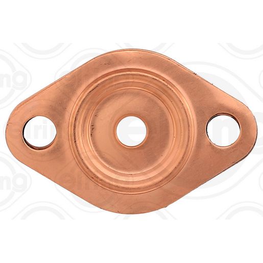 Elring Gasket 891.371