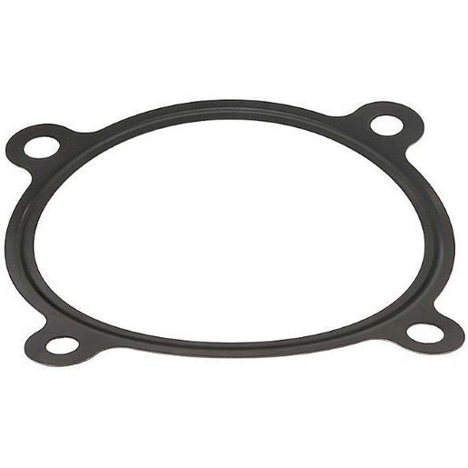 Elring Intake/Exhaust Gaskets 744.02