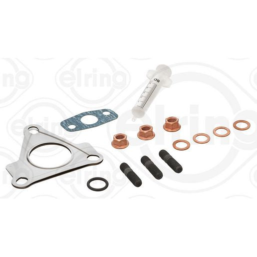 Elring Turbocharger Sets 743.53