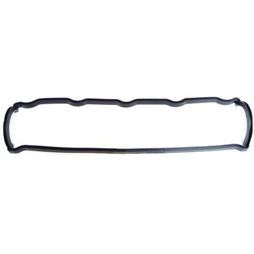 Elring Valve Cover Gaskets 590.932