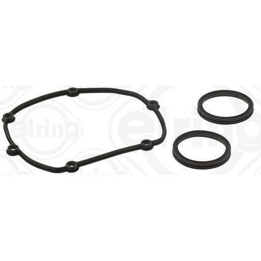 Elring Gasket 872.37