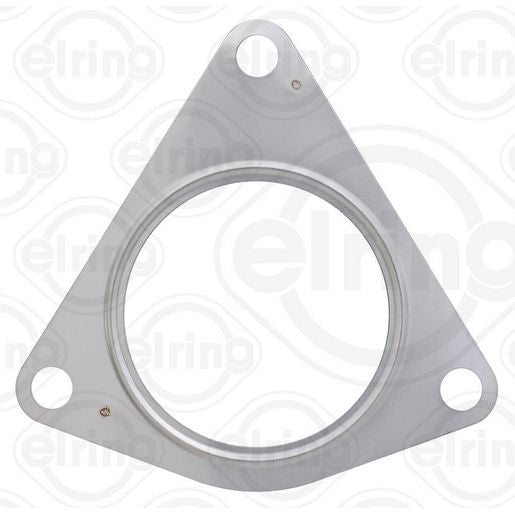 Elring Gasket 588.44