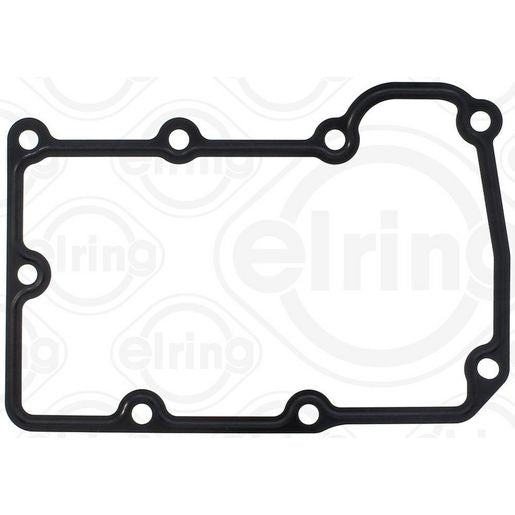 Elring Gasket 877.761