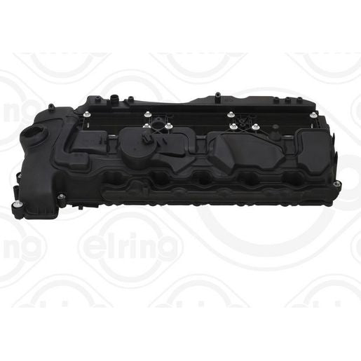 Elring Valve Cover Gaskets 477.34
