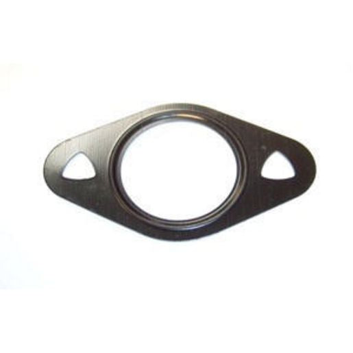 Elring Gasket 877.28
