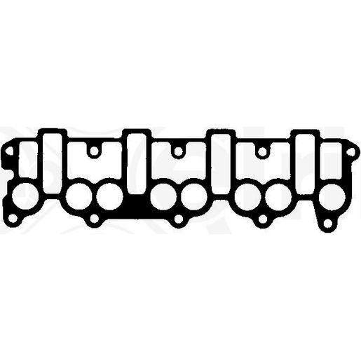 Elring Intake/Exhaust Gaskets 477.63