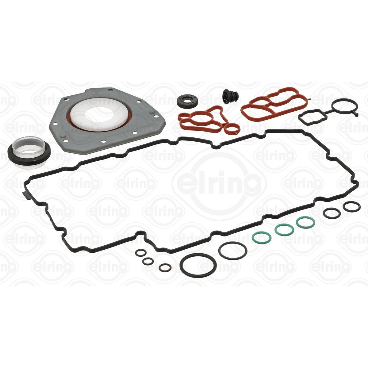 Elring Conversion Sets 877.3