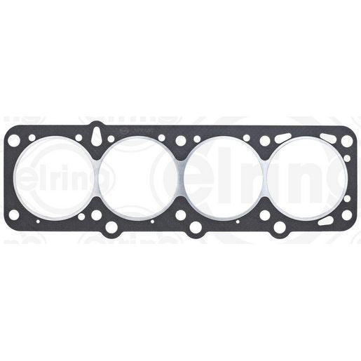 Elring Cylinder Head Gaskets 599.05