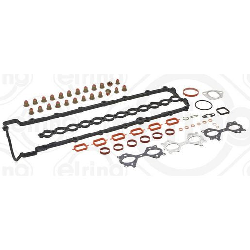 Elring Gasket Head Set 157.57