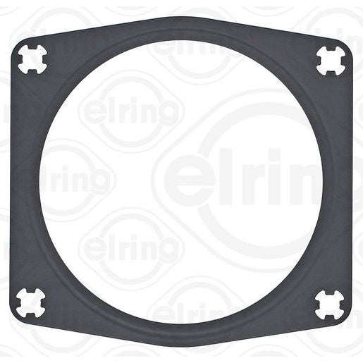 Elring Gasket 603.92