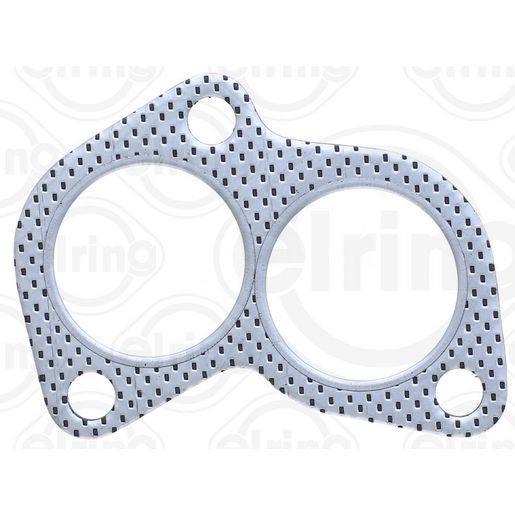 Elring Gasket 599.921
