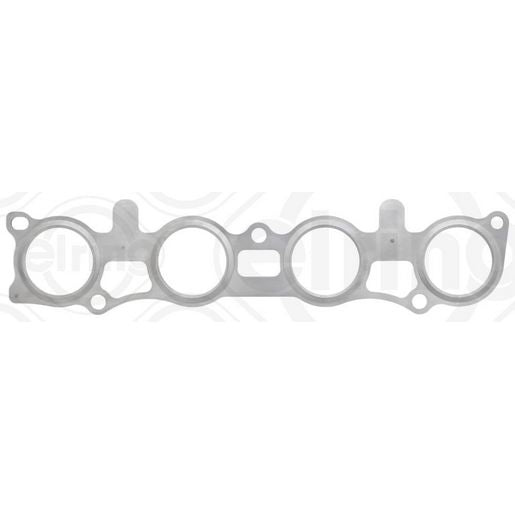 Elring Intake/Exhaust Gaskets 875.63