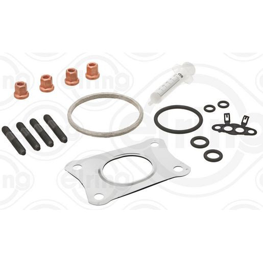 Elring Turbocharger Sets 595.18