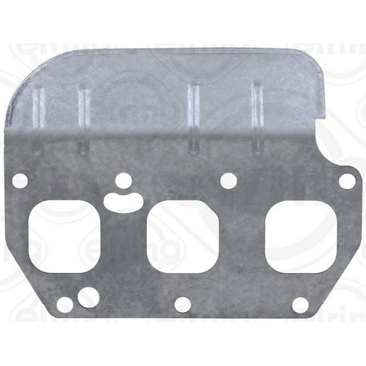 Elring Intake/Exhaust Gaskets 876.861