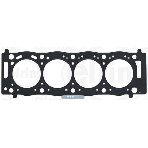 Elring Cylinder Head Gaskets 153.142