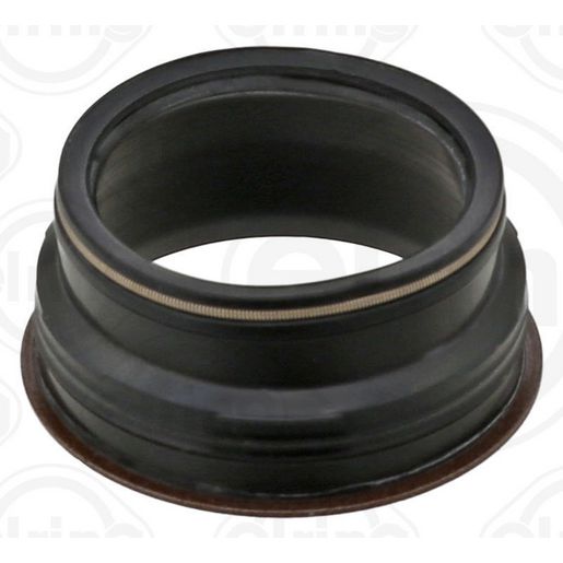 Elring Gasket 598.08