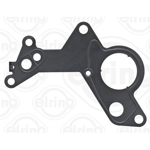 Elring Gasket 876.661