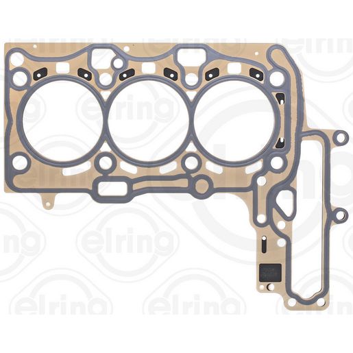 Elring Cylinder Head Gaskets 597.11
