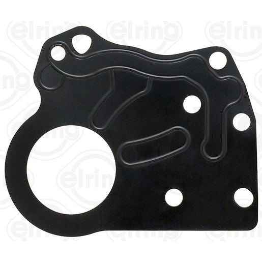 Elring Timing Case 876.5