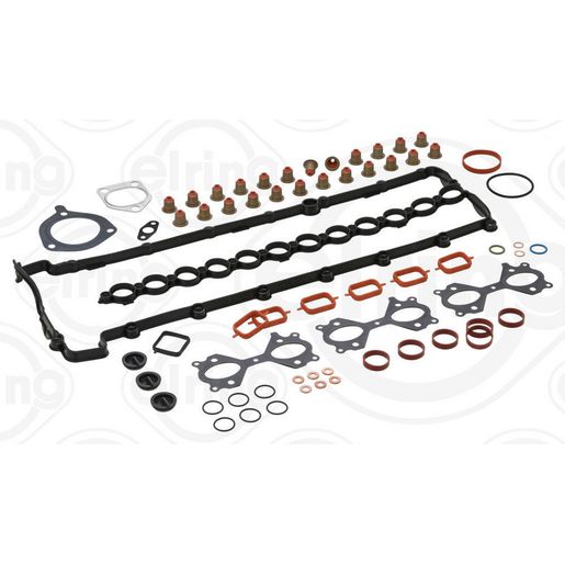 Elring Gasket Head Set 151.96