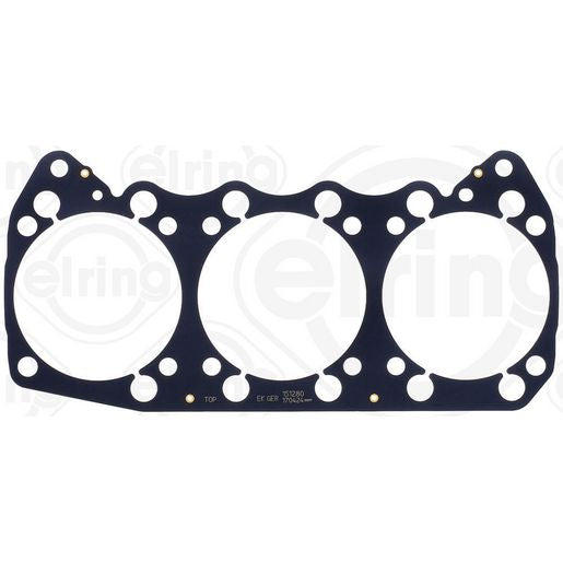 Elring Cylinder Head Gaskets 151.28