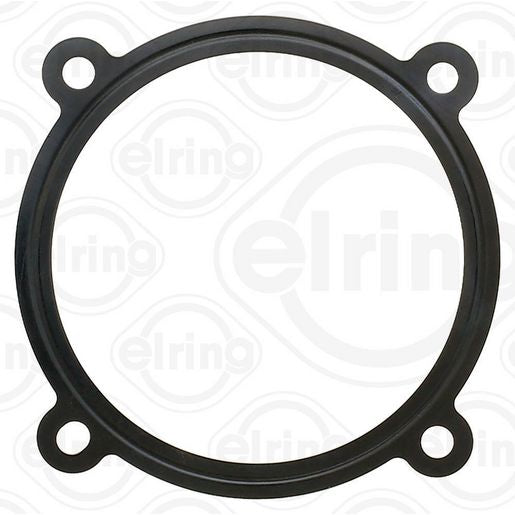 Elring Gasket 151.04