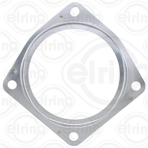Elring Gasket 150.76