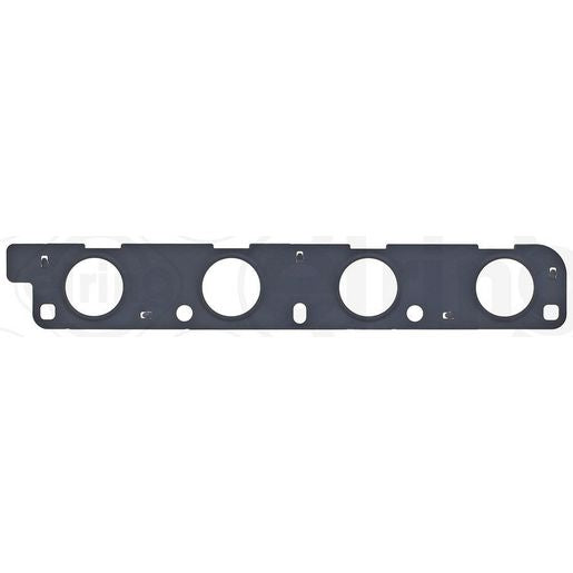 Elring Gasket 150.86