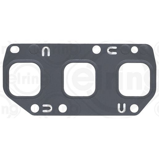 Elring Intake/Exhaust Gaskets 150.891