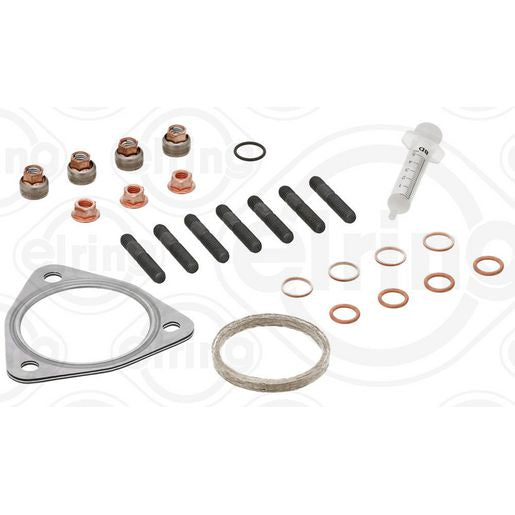 Elring Turbocharger Sets 376.34