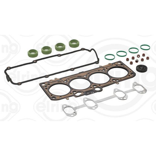 Elring Gasket Head Set 376.121