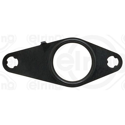 Elring Gasket 149.392