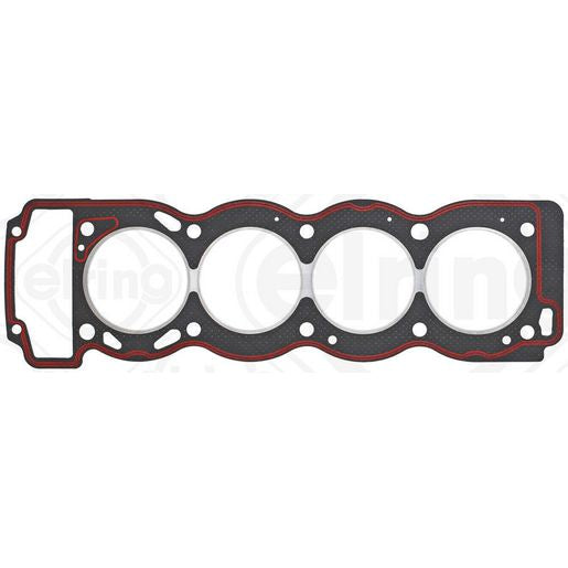 Elring Cylinder Head Gaskets 586.598