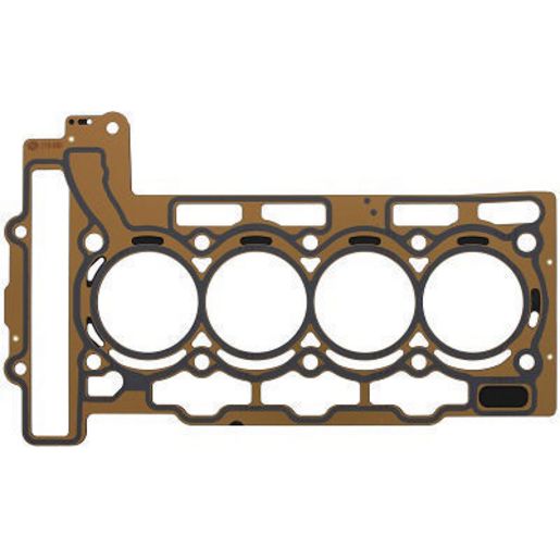 Elring Cylinder Head Gaskets 295.93