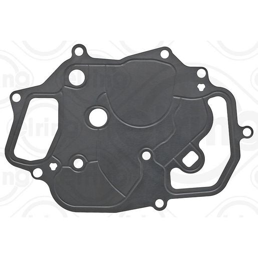Elring Gasket 148.351