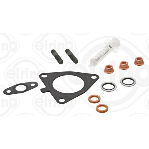 Elring Turbocharger Sets 587.21