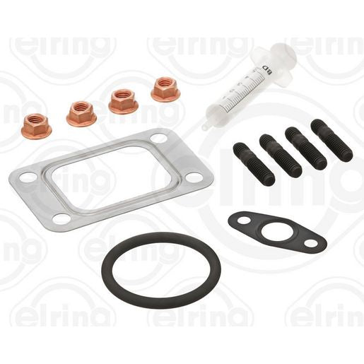 Elring Turbocharger Sets 286.6