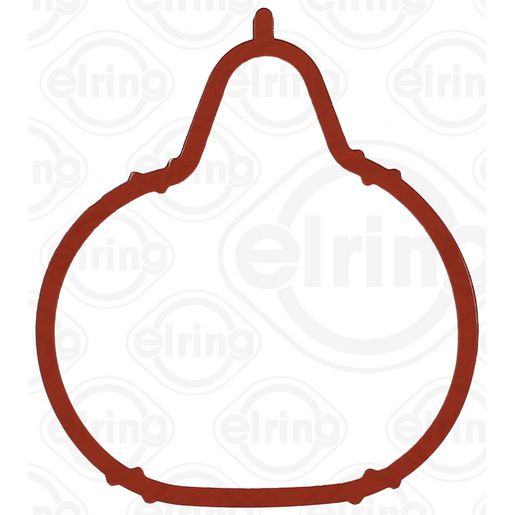 Elring Intake/Exhaust Gaskets 280.29